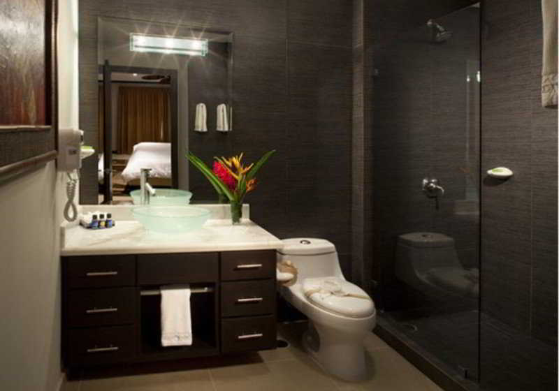 فندق Diamante Del Sol 602n