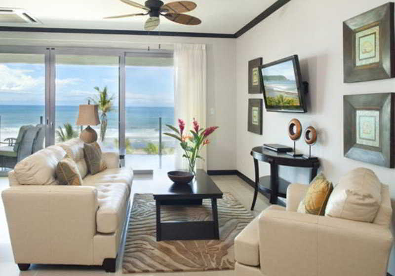 فندق Diamante Del Sol 602n