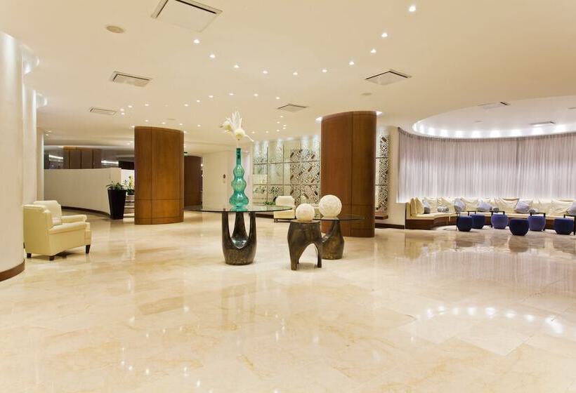 هتل Holiday Inn Cartagena Morros, An Ihg