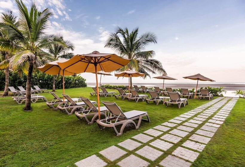 هتل Holiday Inn Cartagena Morros, An Ihg