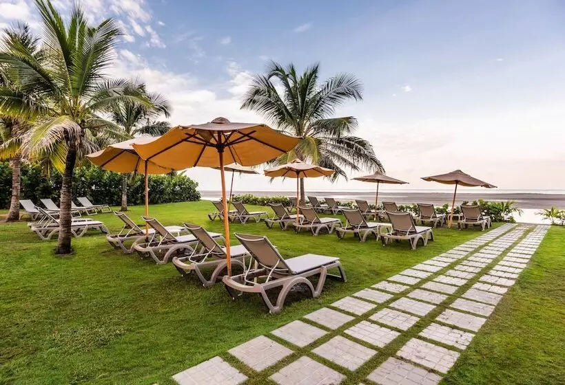 هتل Holiday Inn Cartagena Morros, An Ihg