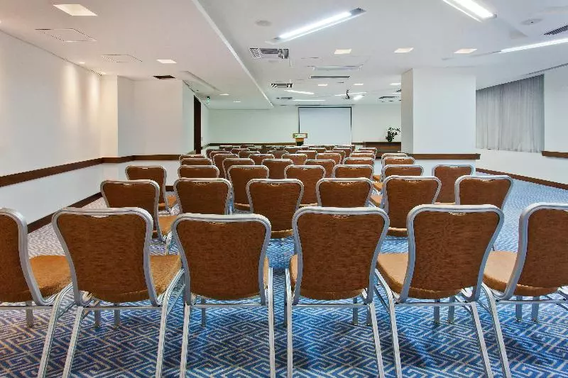 هتل Holiday Inn Cartagena Morros, An Ihg