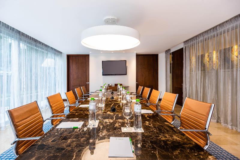 هتل Holiday Inn Cartagena Morros, An Ihg