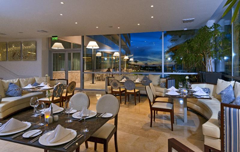 هتل Holiday Inn Cartagena Morros, An Ihg
