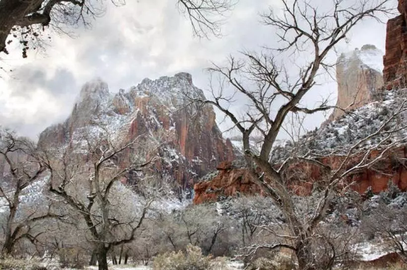 Hotel Holiday Inn Express & Suites Kanab, An Ihg