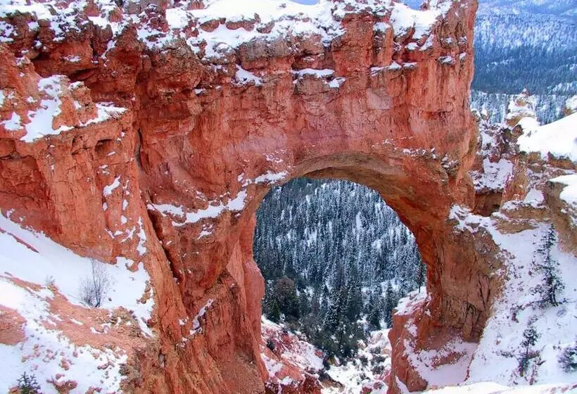 Hotel Holiday Inn Express & Suites Kanab, An Ihg