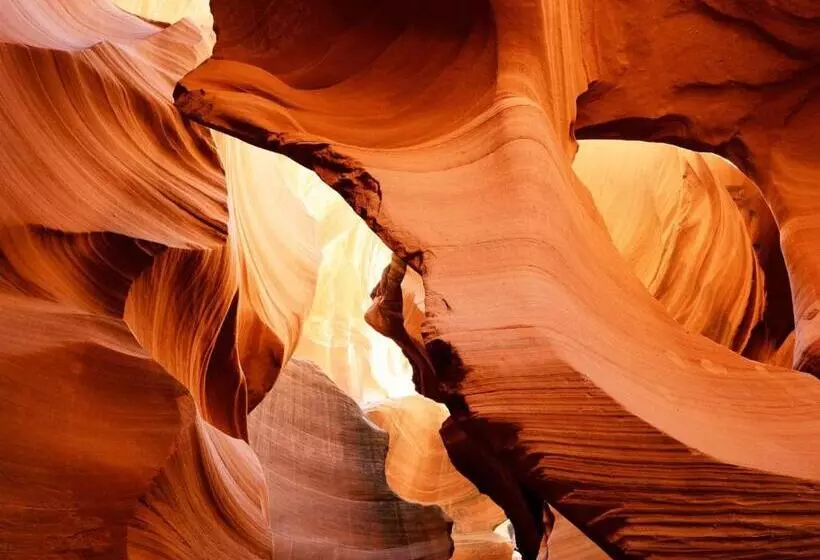 Hotel Holiday Inn Express & Suites Kanab, An Ihg