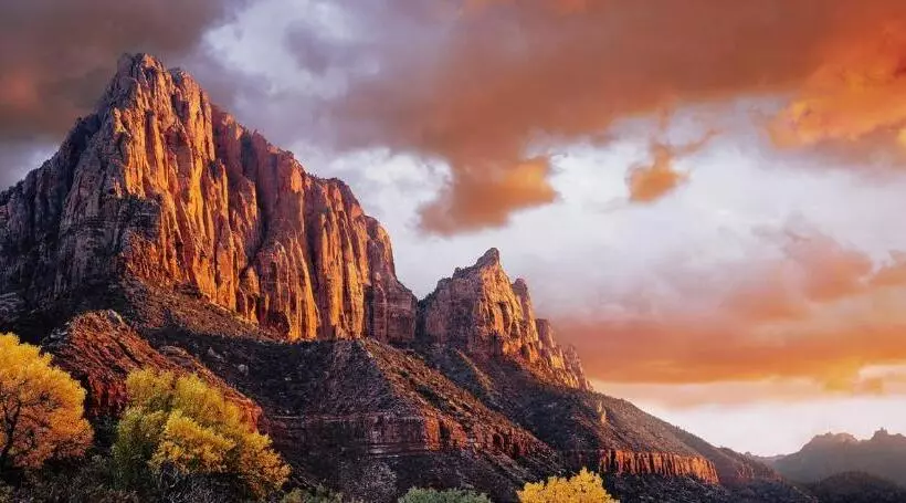 Hotel Holiday Inn Express & Suites Kanab, An Ihg