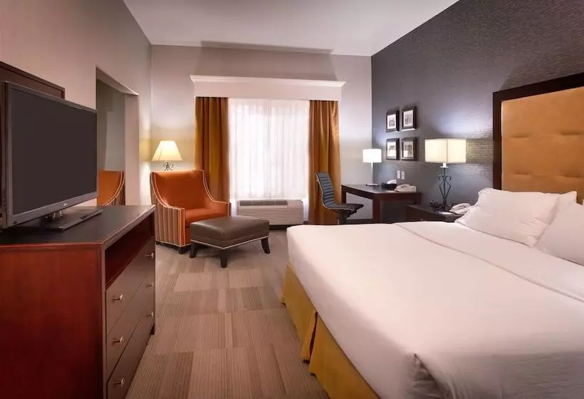 Hotel Holiday Inn Express & Suites Kanab, An Ihg