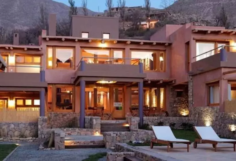 Las Marías Hotel Boutique