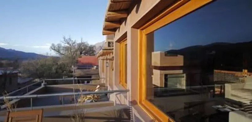 Las Marías Hotel Boutique