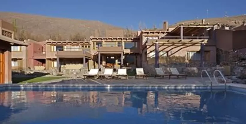 Las Marías Hotel Boutique