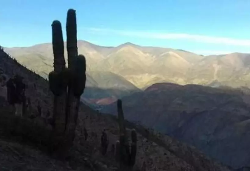 Las Marías Hotel Boutique