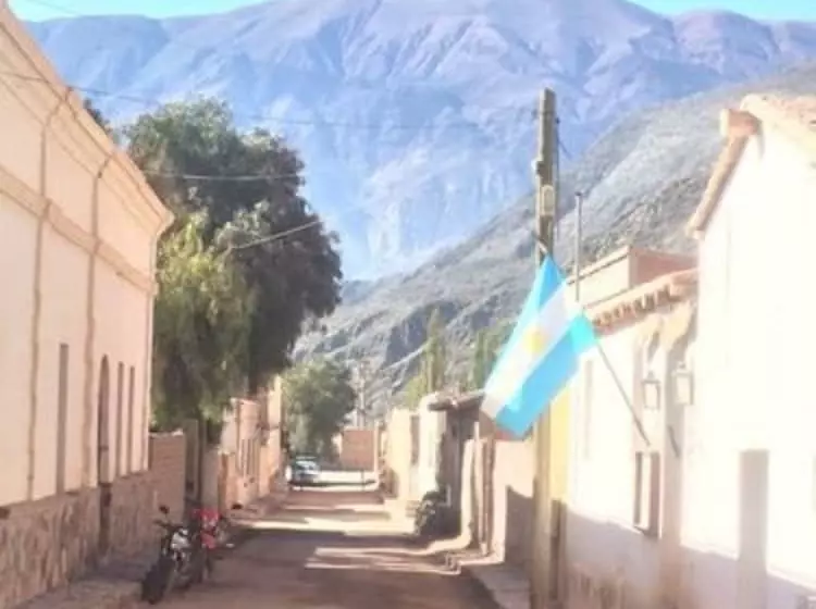 Las Marías Hotel Boutique