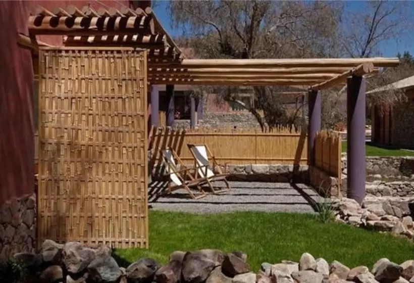 Las Marías Hotel Boutique