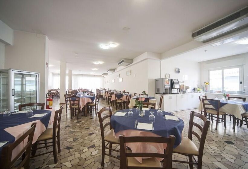 בית מלון כפרי Miriam