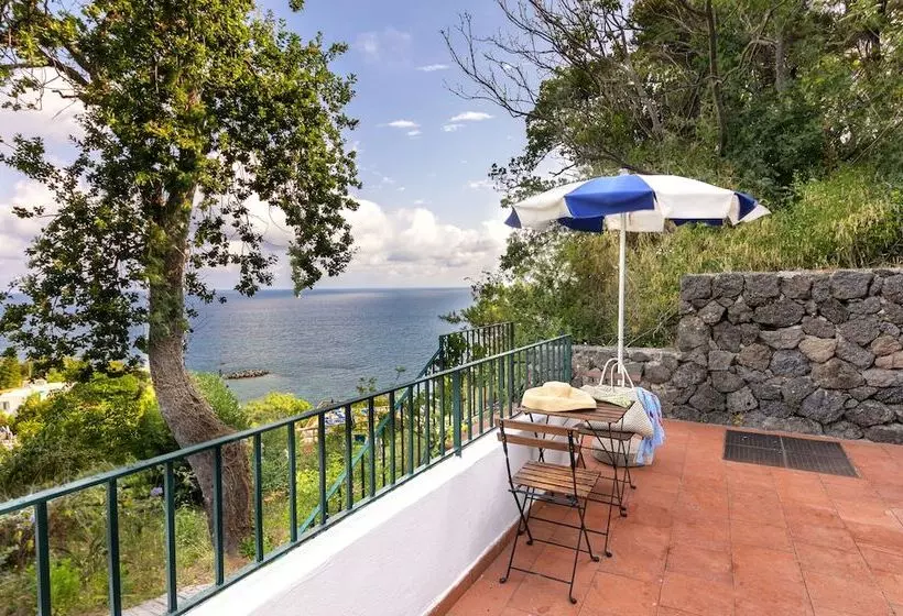 호텔 Oasi Castiglione