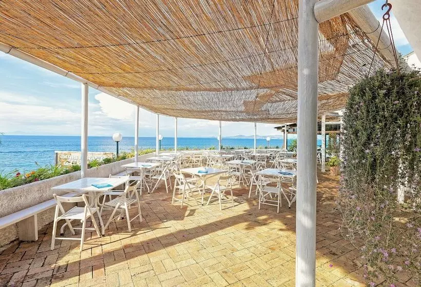 호텔 Oasi Castiglione