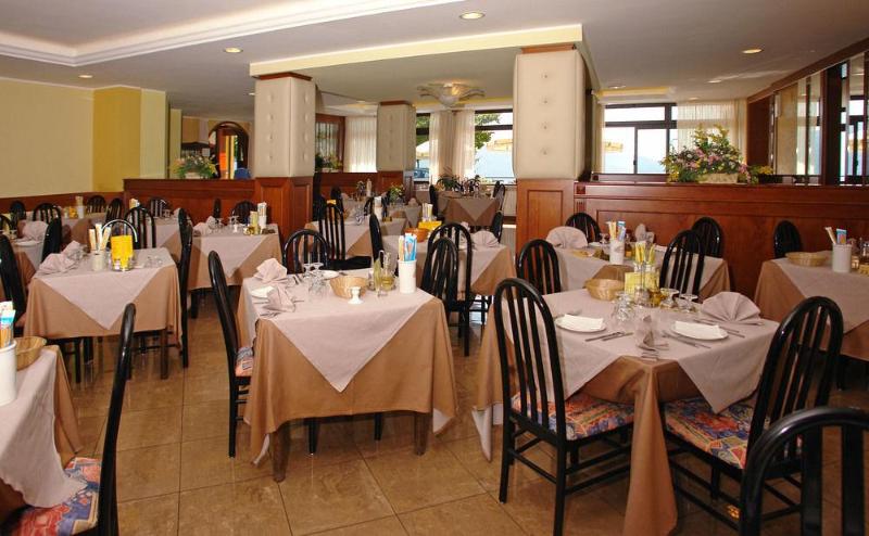 酒店 Residence La Rotonda