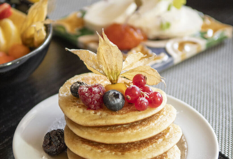 ホテル Sana Silver Coast