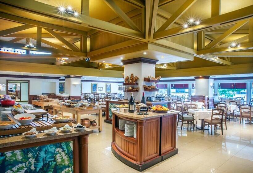 Ghl Hotel Tequendama Bogotá