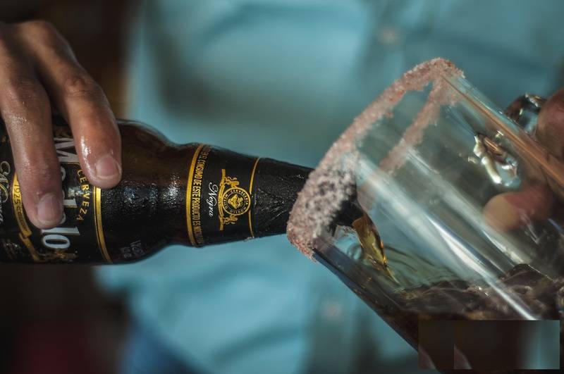 هتل Villas Tiburon