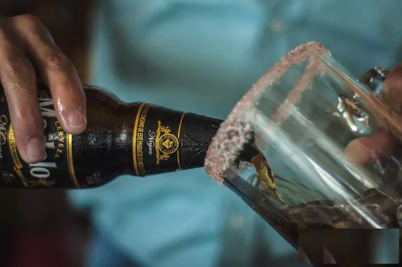 هتل Villas Tiburon