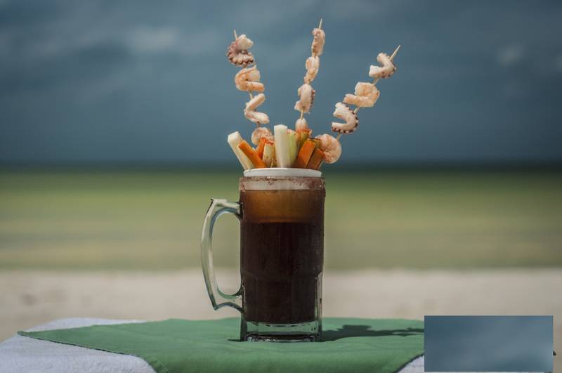 هتل Villas Tiburon