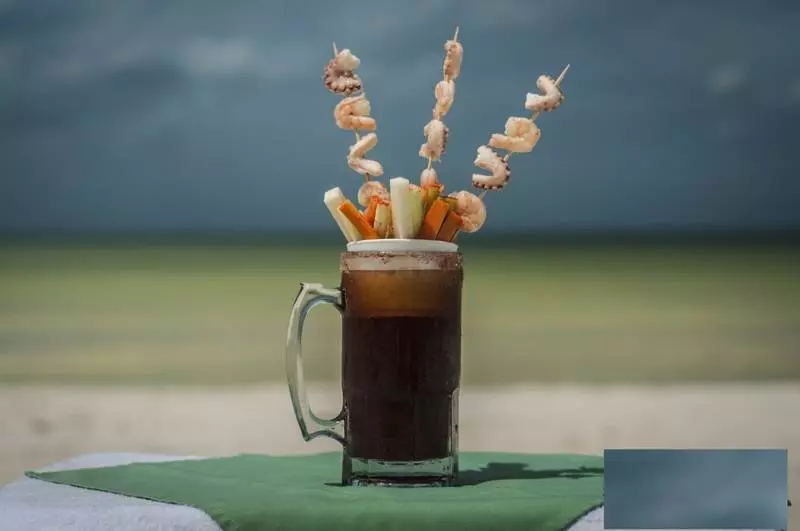 هتل Villas Tiburon