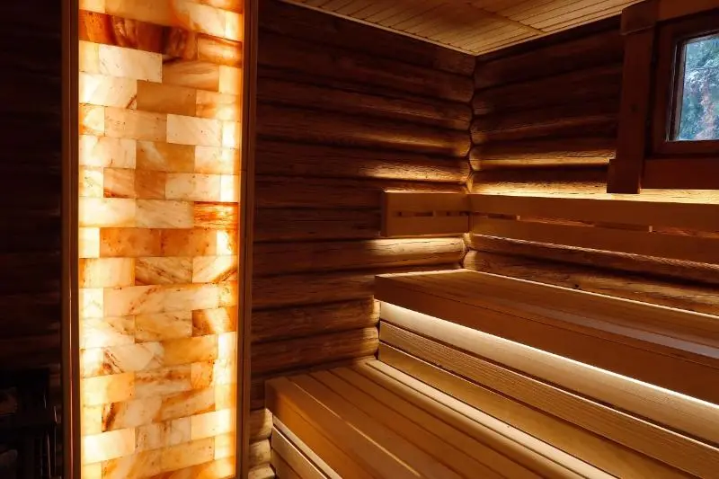 Malina Chalets