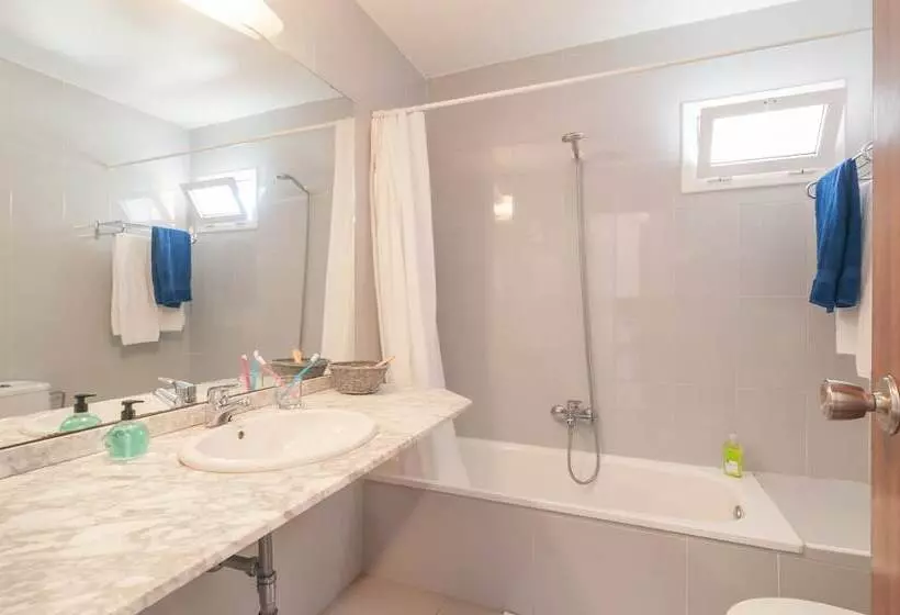 Pierre & Vacances Comarruga