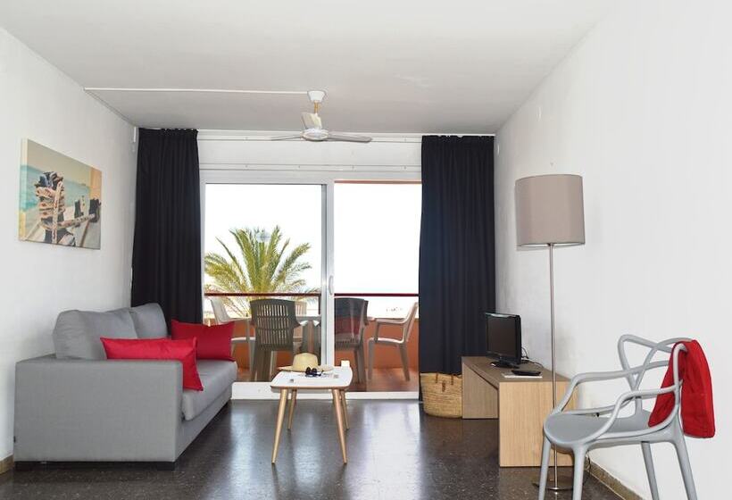 Pierre & Vacances Comarruga