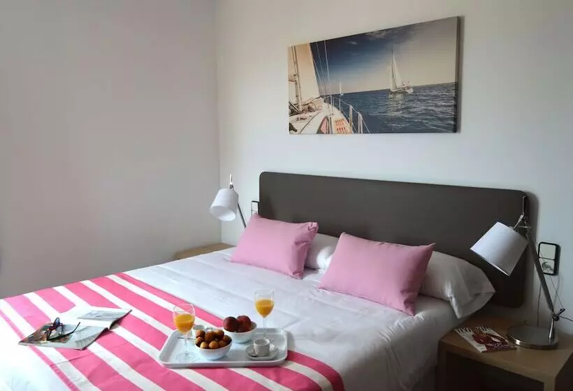 Pierre & Vacances Comarruga