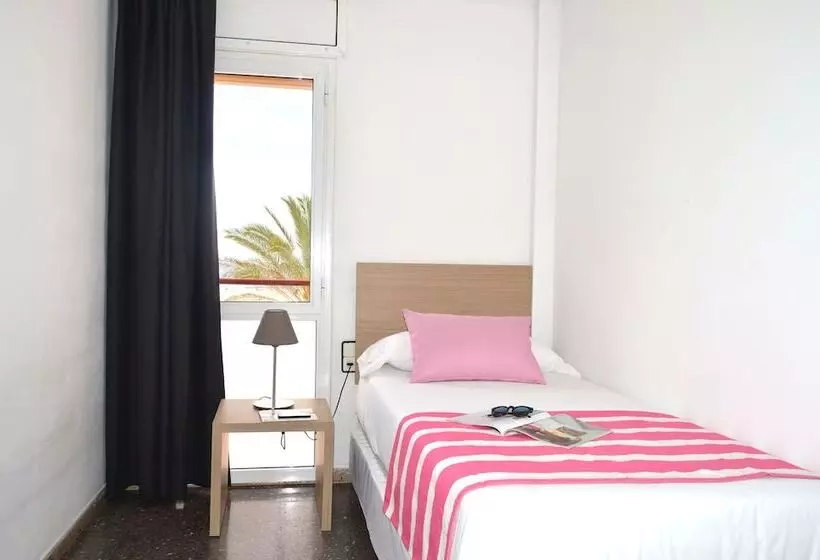 Pierre & Vacances Comarruga