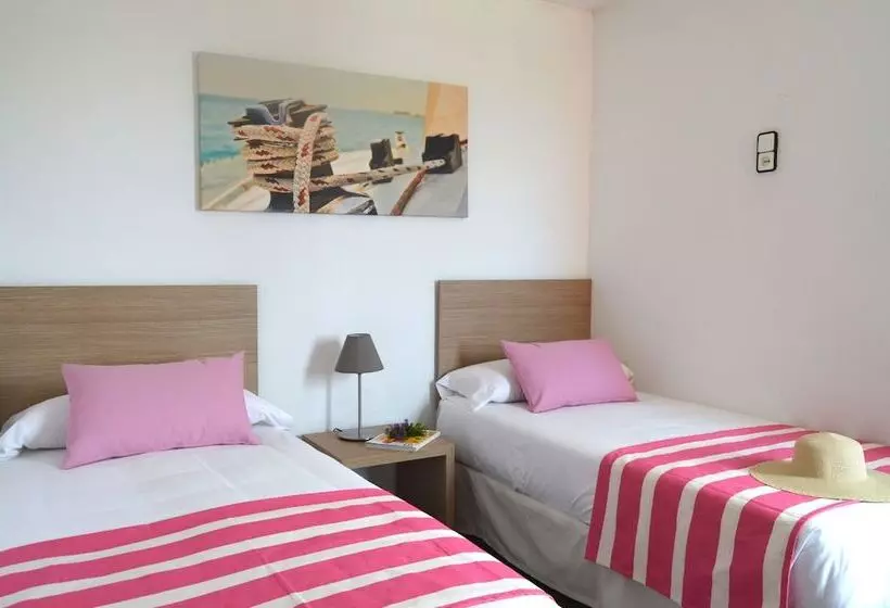 Pierre & Vacances Comarruga