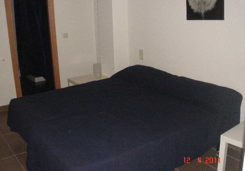 Residencial Nova Calpe