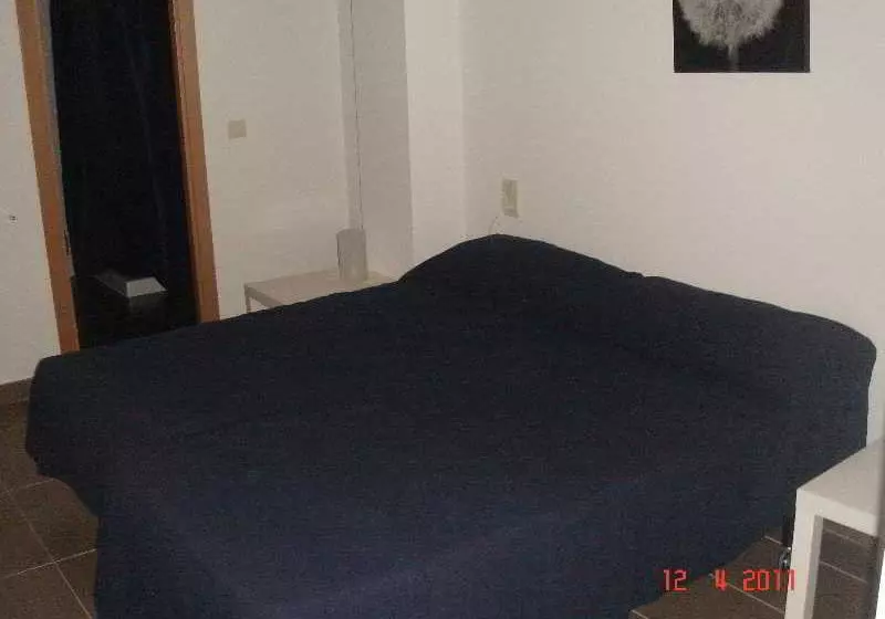 Residencial Nova Calpe