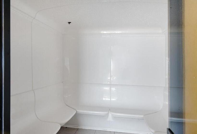 Курорт Twin Palms 1401