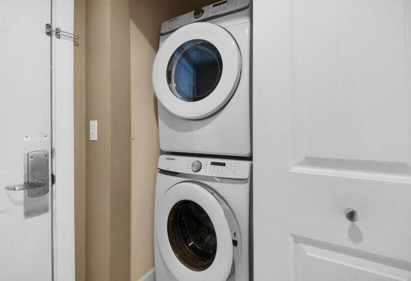 Курорт Twin Palms 1401