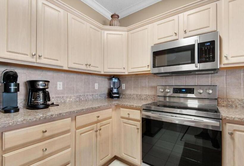 Курорт Twin Palms 1401