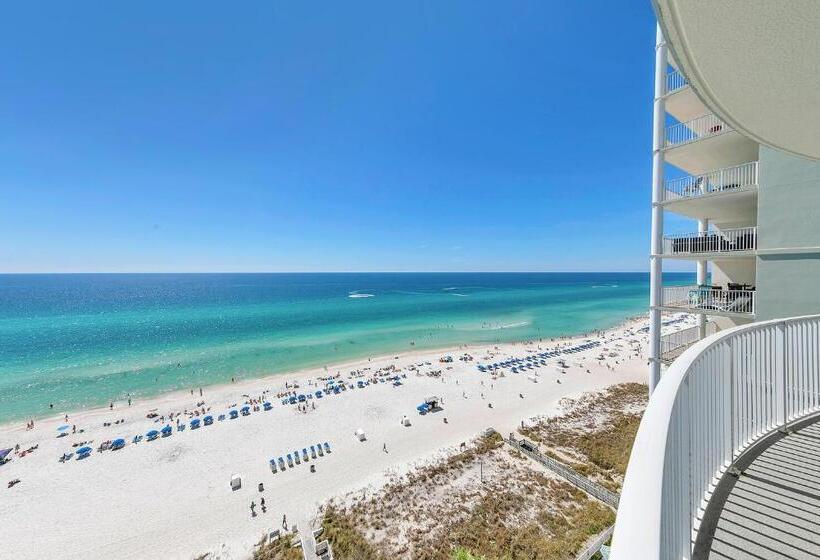 Курорт Twin Palms 1401