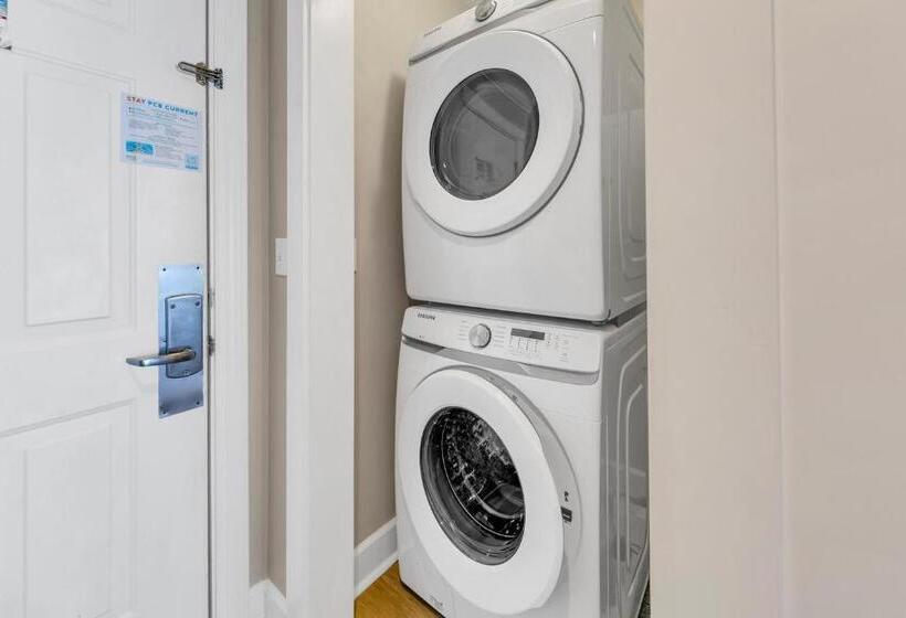 Курорт Twin Palms 1401