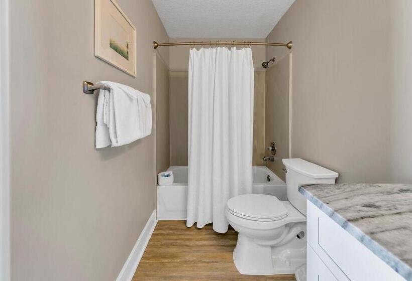 Курорт Twin Palms 1401