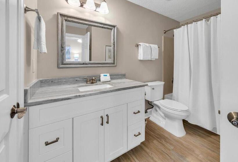 Курорт Twin Palms 1401