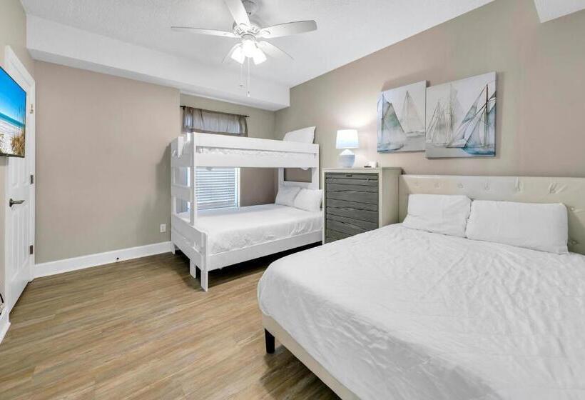 Курорт Twin Palms 1401