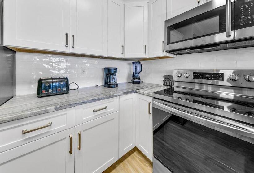 Курорт Twin Palms 1401