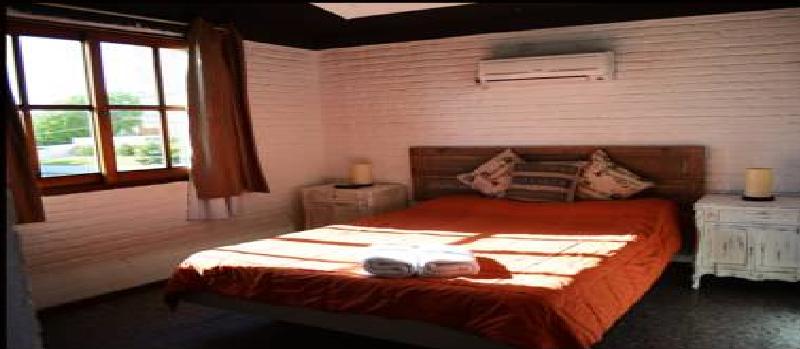 Pastora Suites & Hostel   Punta Del Este