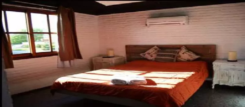 Pastora Suites & Hostel Punta Del Este