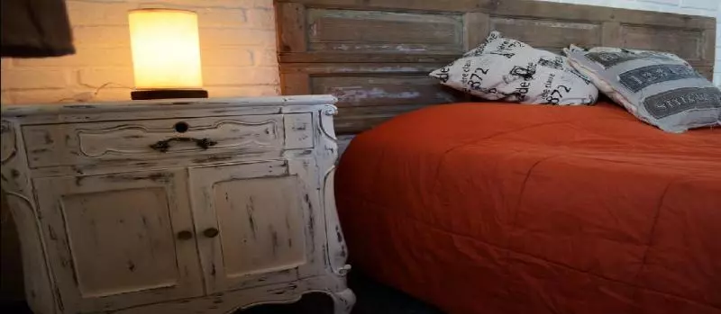 Pastora Suites & Hostel Punta Del Este