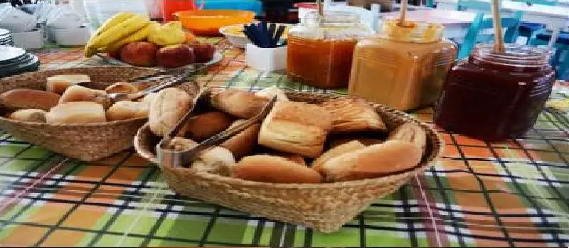 Pastora Suites & Hostel Punta Del Este